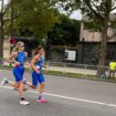 doppio-bronzo-azzurro-nella-world-triathlon-para-cup-paris