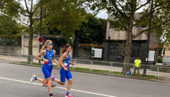 doppio-bronzo-azzurro-nella-world-triathlon-para-cup-paris