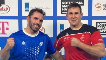 badminton,-agli-european-para-games-due-bronzi-per-ferrigno