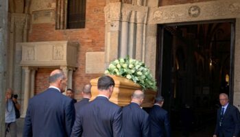 l’ultimo-saluto-ad-alberoni,-“ci-ha-insegnato-che-l’amore-si-impara”