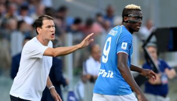 osimhen-trascina-il-napoli,-frosinone-battuto-3-1
