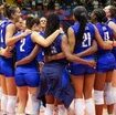 europei-di-pallavolo,-le-azzurre-vincono-ancora