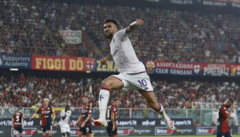 fiorentina-scatenata-al-ferraris,-genoa-travolto-4-1