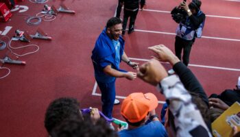 fabbri-d’argento-nel-peso-ai-mondiali-di-atletica