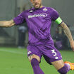 la-fiorentina-stende-il-genoa,-4-1-al-ferraris