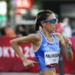 mondiali-atletica,-palmisano-bronzo-nella-20-km-marcia-donne