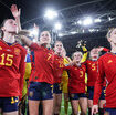 la-spagna-vince-i-mondiali-di-calcio-femminile
