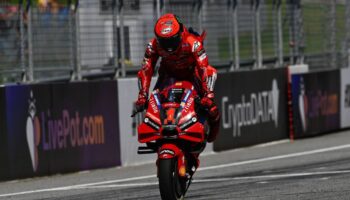motogp,-in-austria-altro-successo-per-francesco-bagnaia