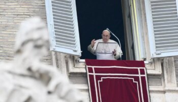 niger,-papa-francesco-“serve-soluzione-pacifica-per-il-bene-di-tutti”