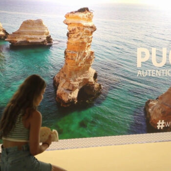 scandale-(pugliapromozione)-“turismo-in-continua-crescita”