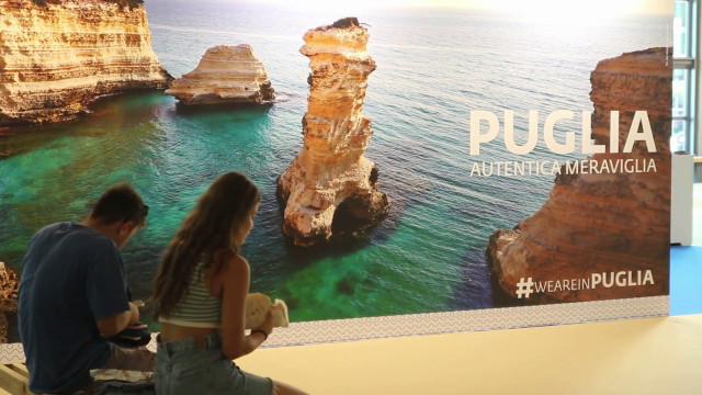 scandale-(pugliapromozione)-“turismo-in-continua-crescita”