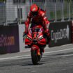 motogp,-bagnaia-vince-in-austria-e-allunga-in-classifica