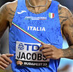 jacobs-eliminato,-sfuma-la-finale-a-budapest