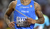 jacobs-eliminato,-sfuma-la-finale-a-budapest