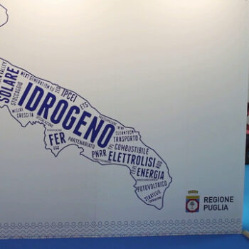decarbonizzazione-con-idrogeno,-regione-puglia-“a-rischio-fondi-pnrr”