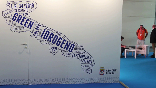 decarbonizzazione-con-idrogeno,-regione-puglia-“a-rischio-fondi-pnrr”