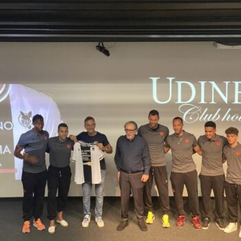 “io-sono-friuli-venezia-giulia”-sulle-maglie-dell’udinese