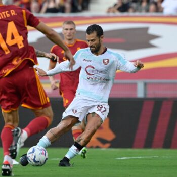 doppiette-di-belotti-e-candreva,-roma-salernitana-2-2