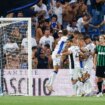 l’atalanta-inizia-con-una-vittoria,-2-0-in-casa-sassuolo