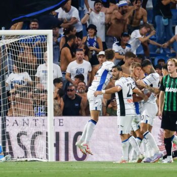 l’atalanta-inizia-con-una-vittoria,-2-0-in-casa-sassuolo