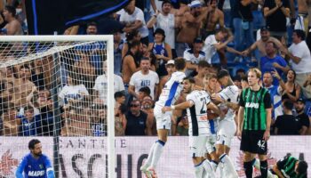 l’atalanta-inizia-con-una-vittoria,-2-0-in-casa-sassuolo