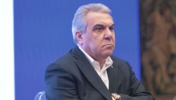 sbarra-“basta-interventi-spot-sulle-pensioni”