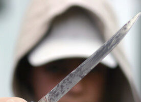 un-giovane-e-stato-accoltellato-a-morte-nel-centro-di-modena