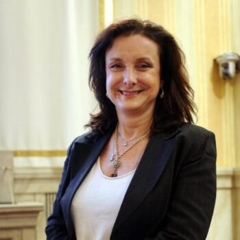 kron-(nestle)-“smart-working-e-formazione-per-attrarre-talenti”