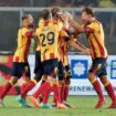 immobile-illude-la-lazio,-il-lecce-ribalta-nel-finale