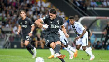 juventus-convincente,-3-0-sul-campo-dell’udinese