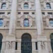piazza-affari-apre-in-rialzo,-ftse-mib-+0,49%