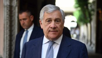 migranti,-tajani-“presto-meccanismi-piu-stringenti-per-i-rimpatri”