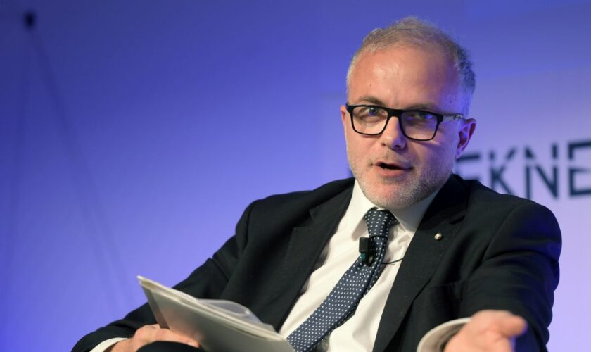 ruffini-“controlli-incrociati-sui-conti-correnti-contro-l’evasione”