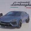 lamborghini-svela-la-concept-car-del-suo-quarto-modello-elettrico