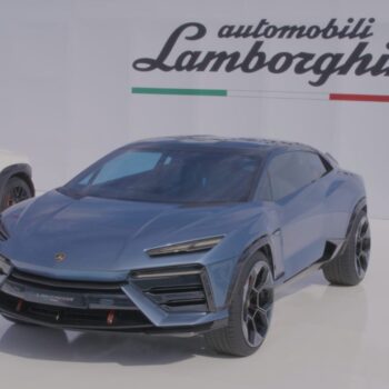 lamborghini-svela-la-concept-car-del-suo-quarto-modello-elettrico