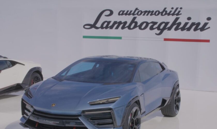 lamborghini-svela-la-concept-car-del-suo-quarto-modello-elettrico