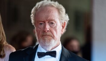 malta,-record-di-aiuti-di-stato-al-film-“il-gladiatore-2”