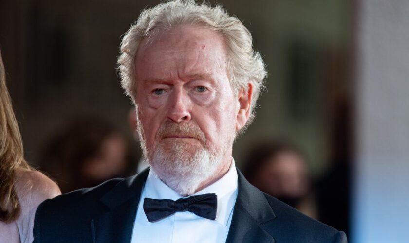 malta,-record-di-aiuti-di-stato-al-film-“il-gladiatore-2”