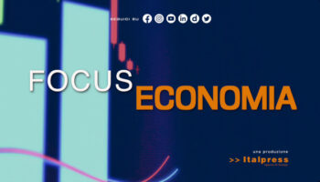 indennizzi-per-interruzione-di-corrente-elettrica,-chi-puo-ottenerli