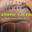 il-pallone-racconta-–-vincono-le-grandi:-solo-la-lazio-ko