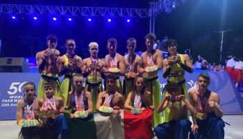 taekwondo,-l’italia-vince-mondiali-beach-e-demonstration-team