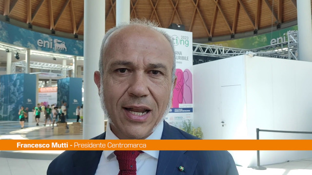 lavoro,-mutti-“intervenire-sulle-competenze”