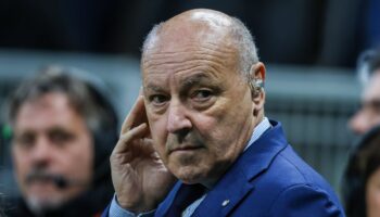 marotta-“per-pavard-siamo-messi-bene,-lukaku?-una-delusione”