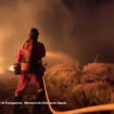 maxi-incendio-a-tenerife,-oltre-12-mila-evacuati