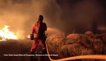 maxi-incendio-a-tenerife,-oltre-12-mila-evacuati