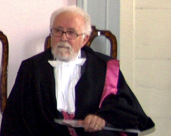 rettore-urbino-“addio-a-cerboni-baiardi,-perdiamo-un-pilastro-della-cultura”