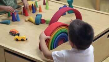 in-piemonte-bando-da-3,5-milioni-per-servizi-per-la-prima-infanzia