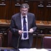 giorgetti-“la-manovra-sara-complicata,-non-si-puo-fare-tutto”