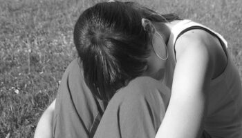 l’insegnante-di-religione-accusato-di-aver-violentato-una-14enne-dice-che-il-rapporto-era-consensuale