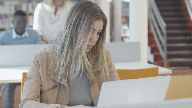 stanziati-15-milioni-di-euro-per-l’orientamento-degli-studenti